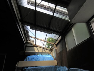 00IMG_7673