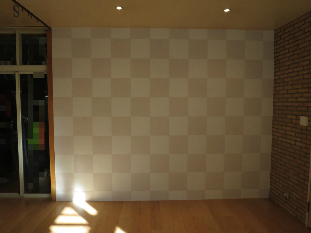 Ldkリフォーム Lixil エコカラットプラス シーン ホーム ファクトリー リフォーム日記 0