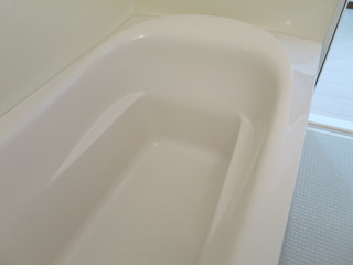 29IMG_7767