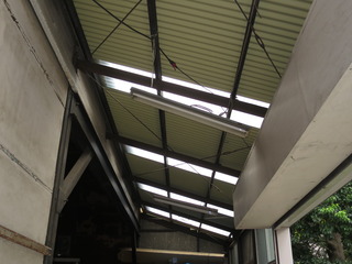 00IMG_7687