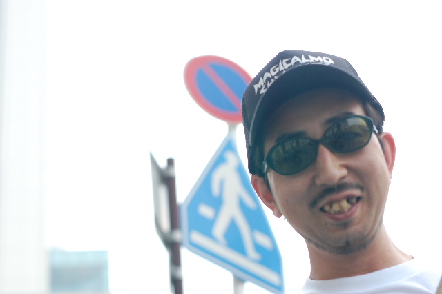DSC_0040