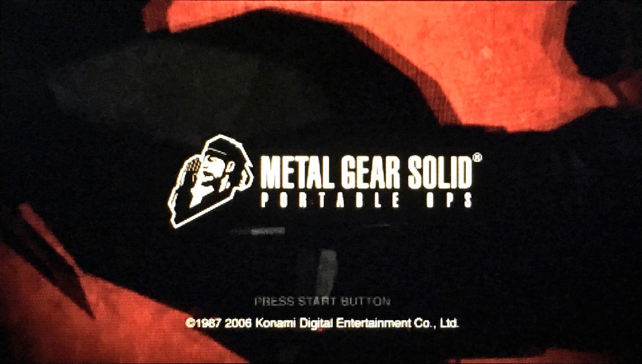脱メタルギアにわか Mgsシリーズ5作一括プレイ レビュー ペプシが欲しい人 脱メタルギアにわか Mgsシリーズ5作一括プレイ レビュー ペプシが欲しい人