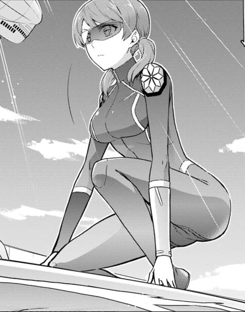 スクスト ミラージバットは無いのかー スクスト学校