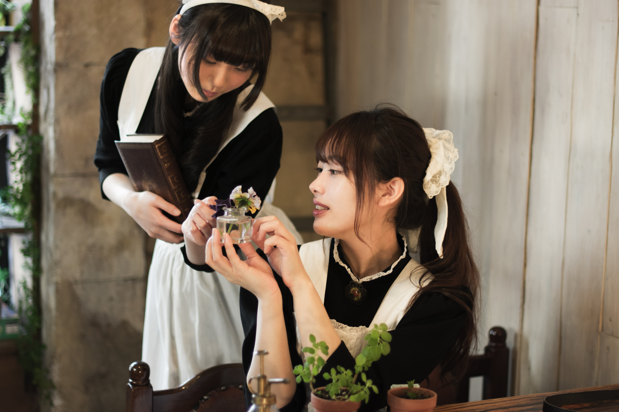photo06
