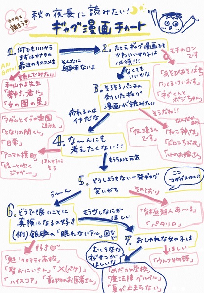FAEBD00F-1F9B-4C28-9785-E8D7479F79EF
