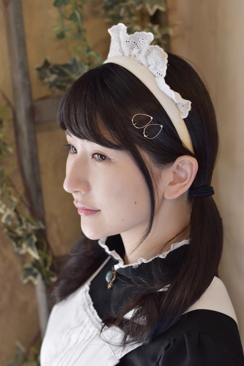 プロフ掲載用02