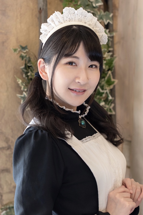 プロフ掲載用01