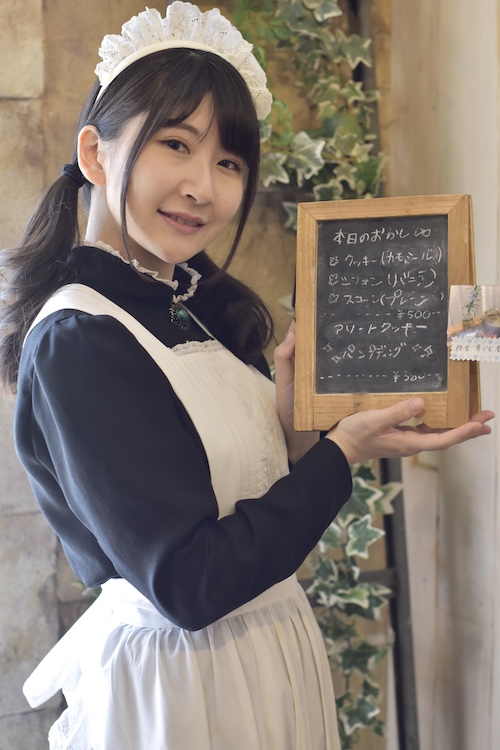 プロフ掲載用03