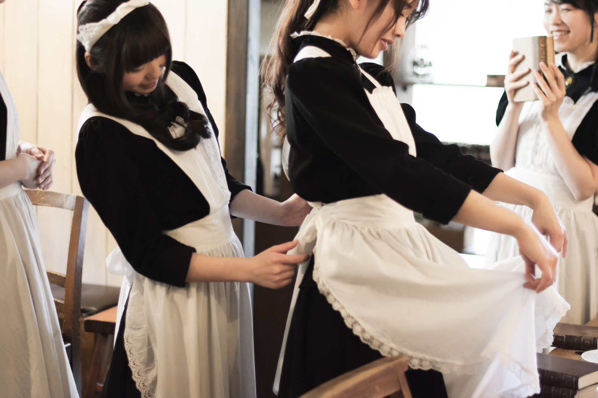 photo12