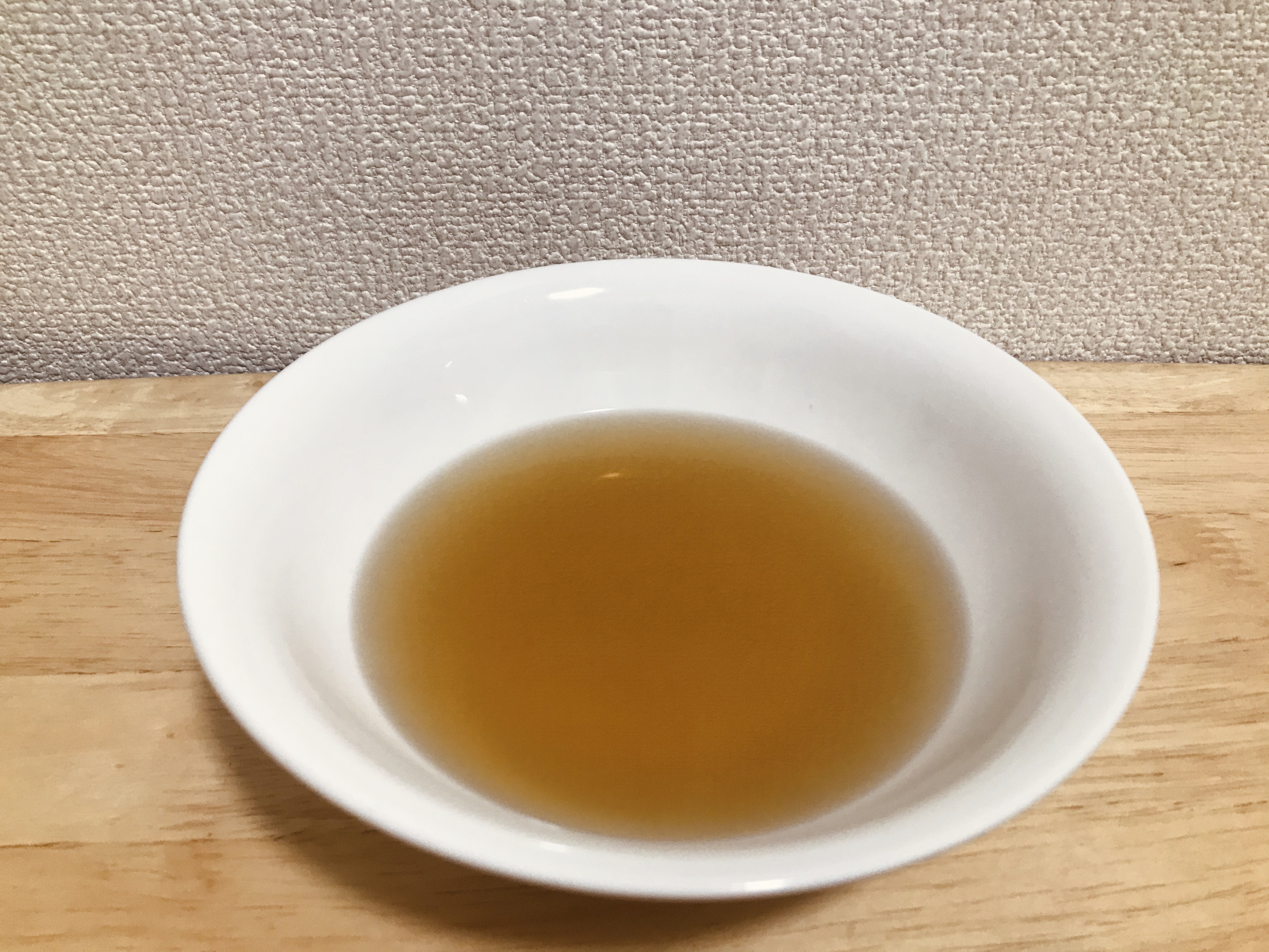 29790F28-C746-4DF3-8DB2-445FD6C1A7E5
