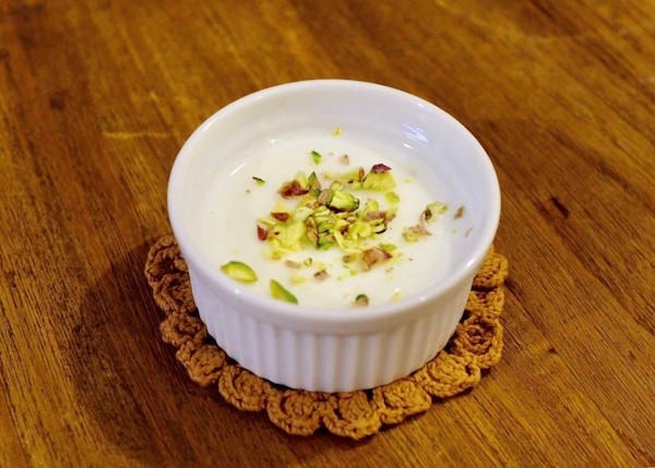 c2f744e52c6fff0dea90ec20522b9e1a6_34402682_181113_0015