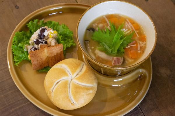 menu04