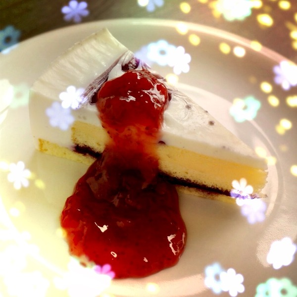 写真 2013-10-06 14 20 29