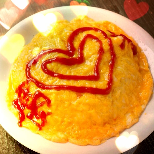 写真 2013-10-06 14 20 48