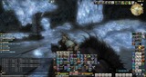 ffxiv_20140824_043910