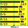 4a97e47c.gif