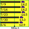 4f2840c5.gif