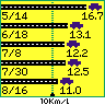 84d1e74b.gif