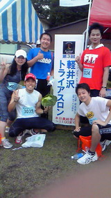 465e03b2.jpg