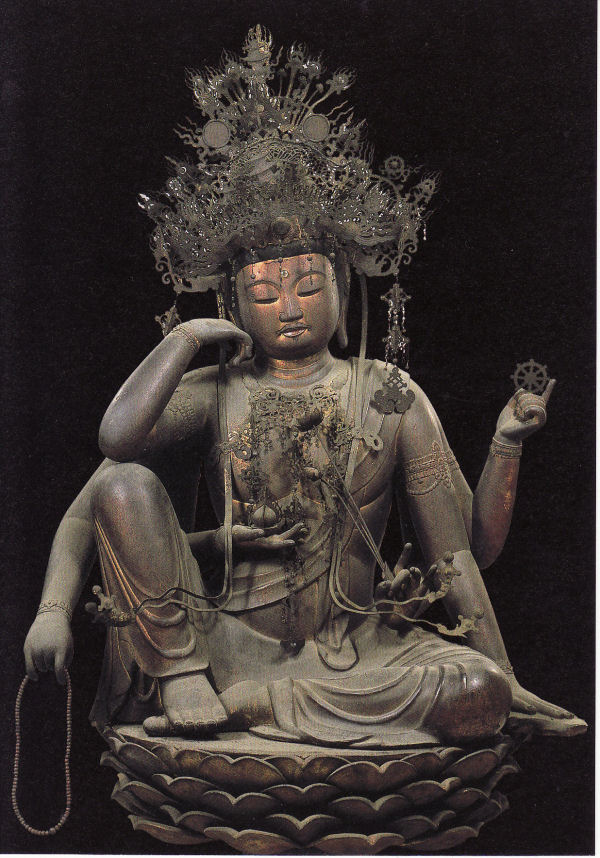 ハイジャック 魔女 ラリー 三井 寺 国宝 仏像 収穫 風味 デンプシー ハイジャック 魔女 ラリー 三井 寺 国宝 仏像 収穫 風味 デンプシー