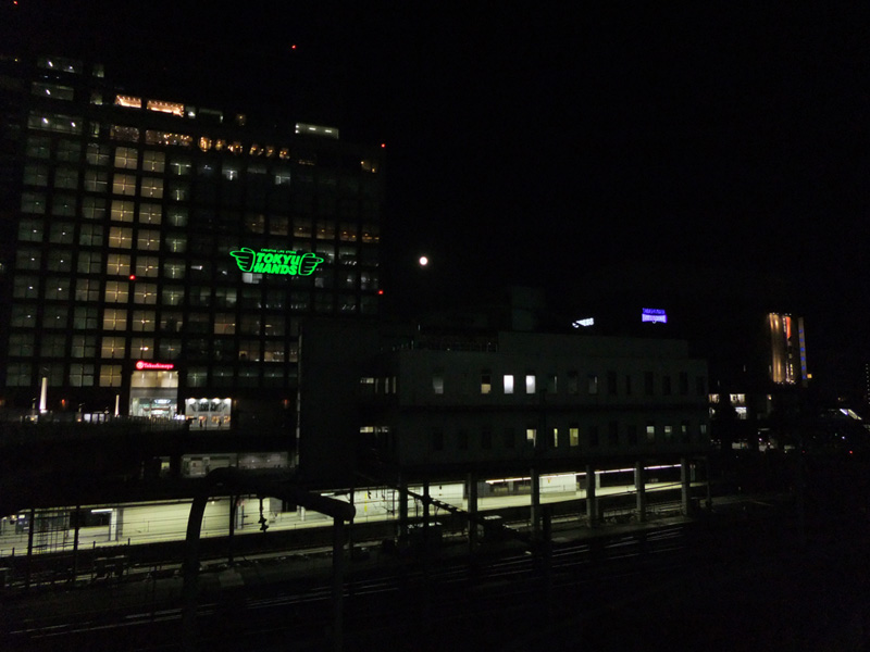 00529d40.jpg