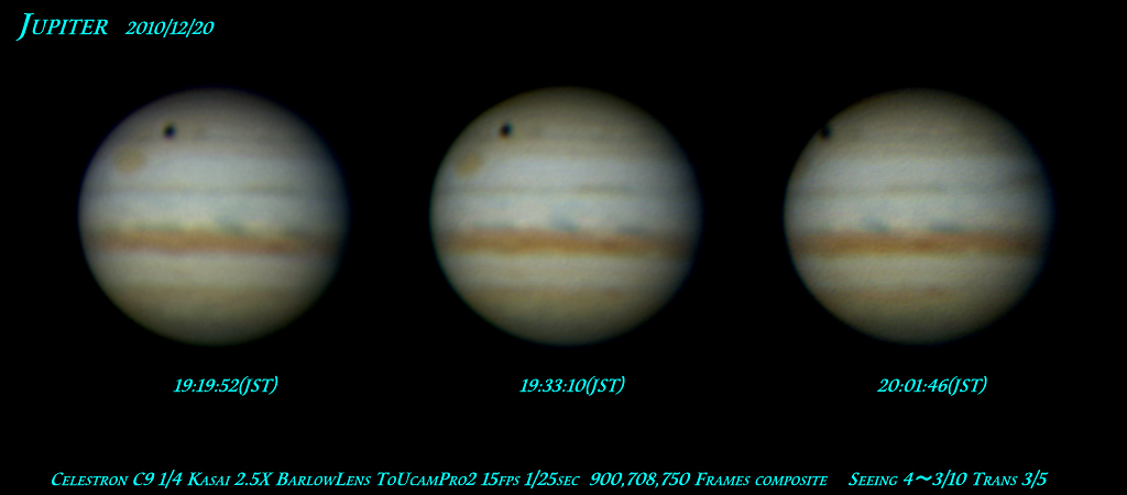 0147f432.jpg