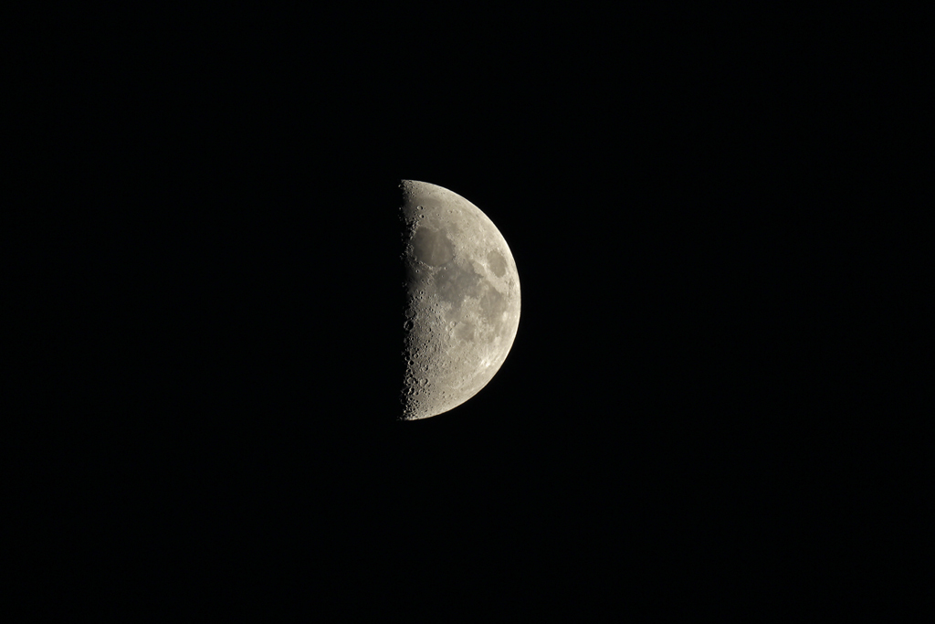 02884cb0.jpg