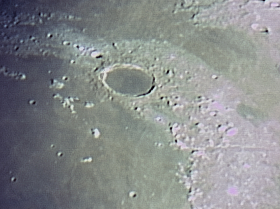 0378538b.jpg