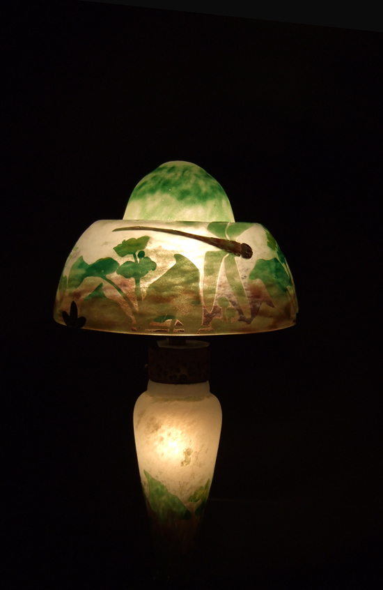 03d2366c.jpg