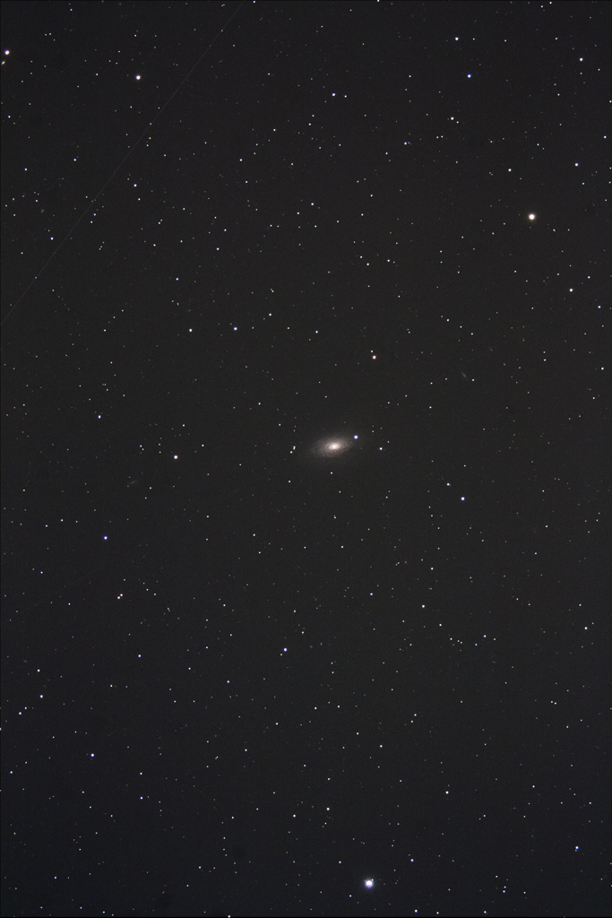 03ec717a.jpg