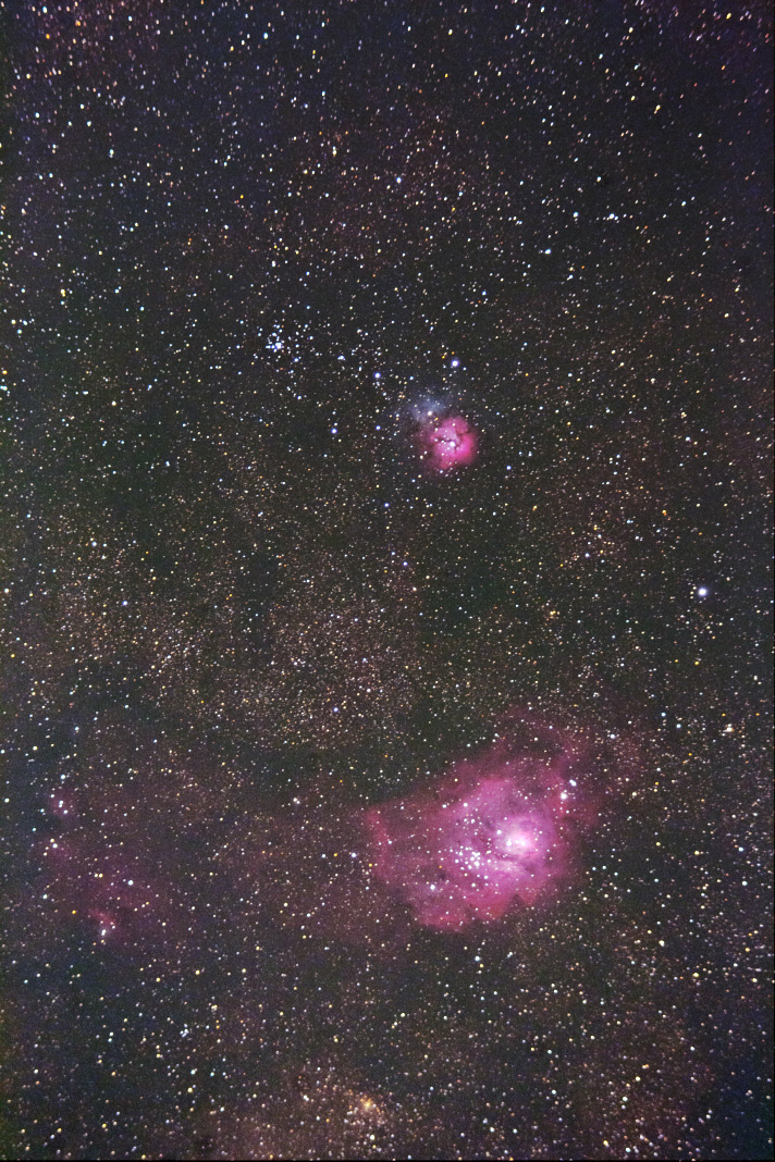 04b1347f.jpg