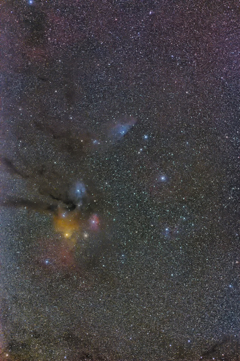 Antares_Si_final33