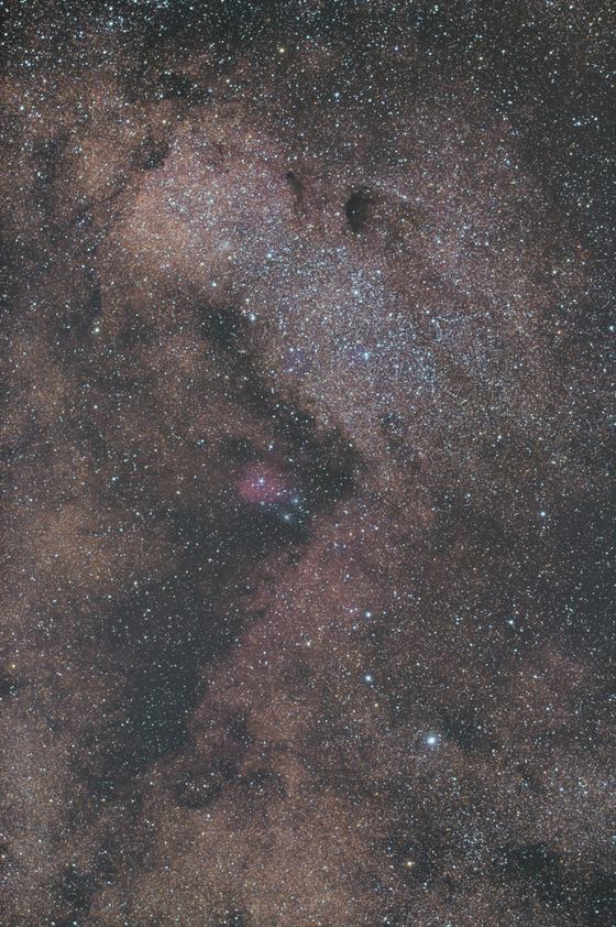 0651c1c1.jpg