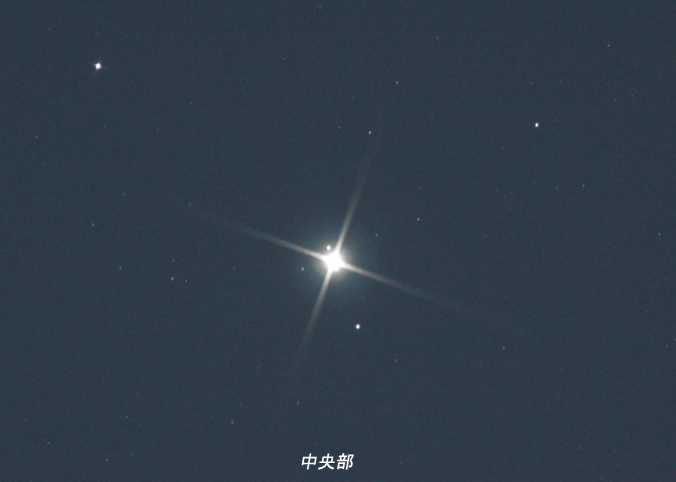 06e7872a.jpg