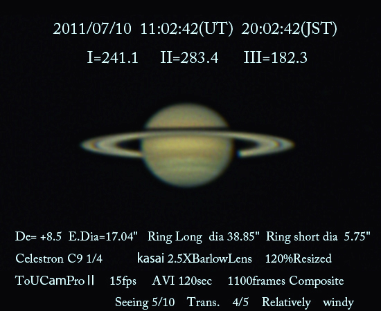 0978b708.jpg