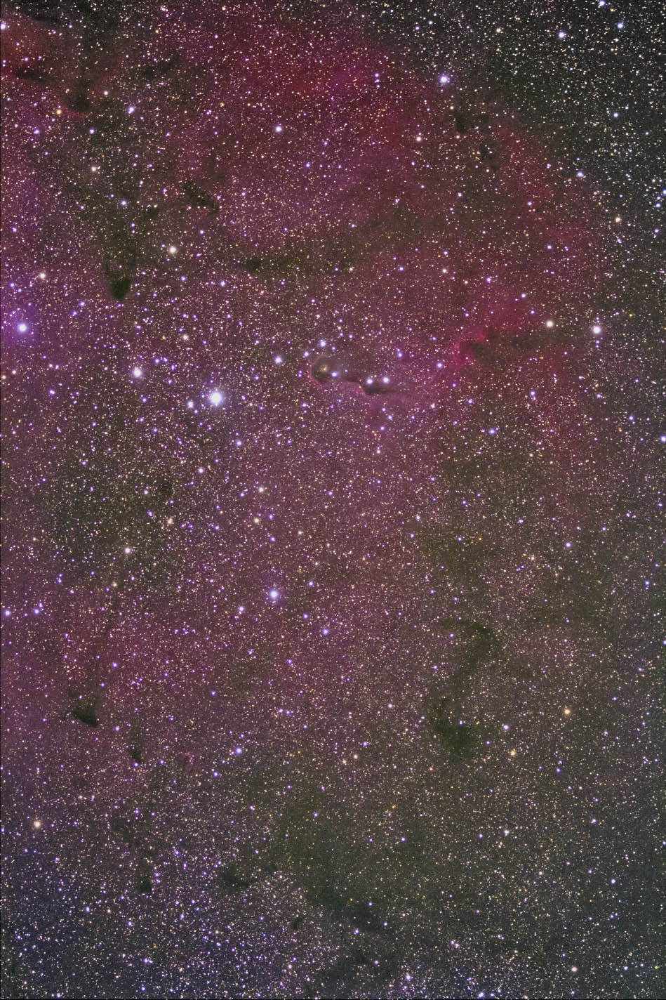 0a0c829e.jpg