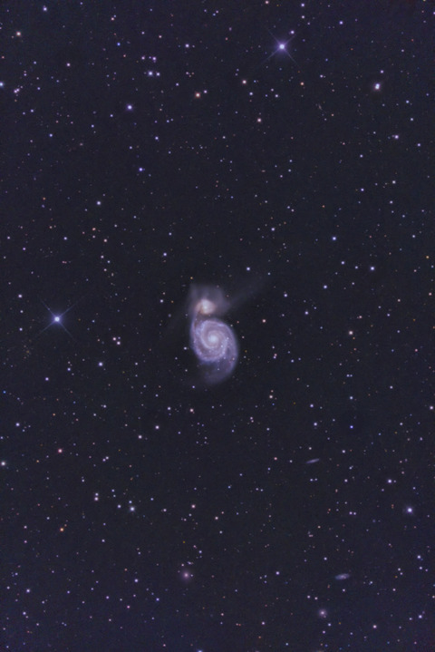 M51_final25