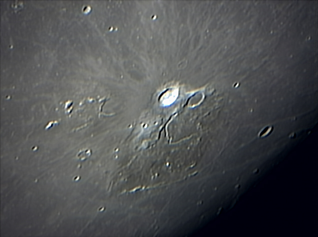 0c890ce4.jpg