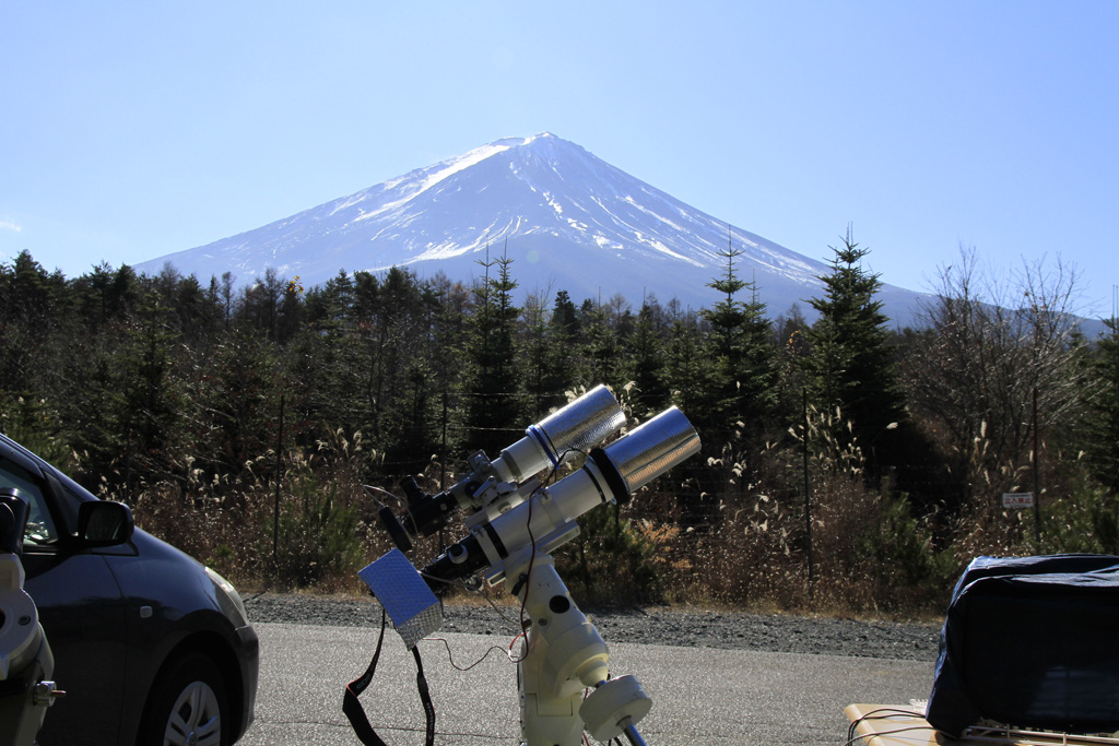 0cf3978b.jpg