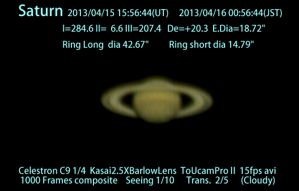 0cf7b047.jpg