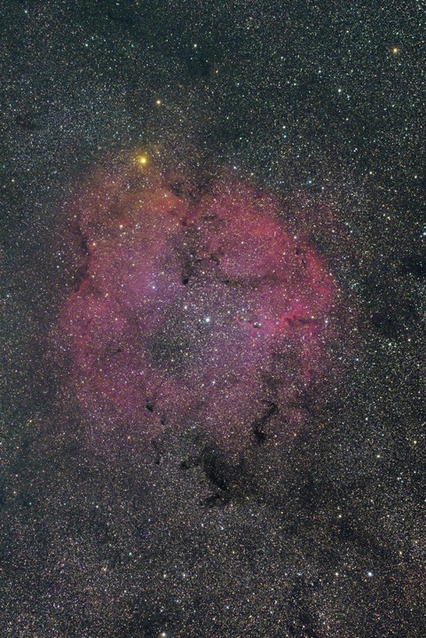 IC1396-6_original_final25