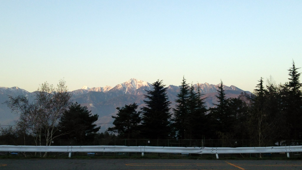 0e706950.jpg