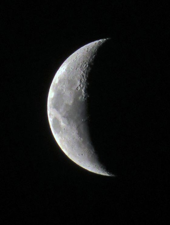0ec35ca7.jpg