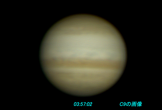 0f32fb5a.jpg