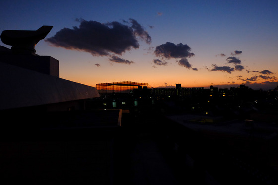 0f7aa060.jpg