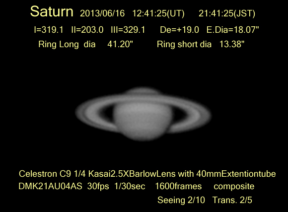 100171d1.jpg
