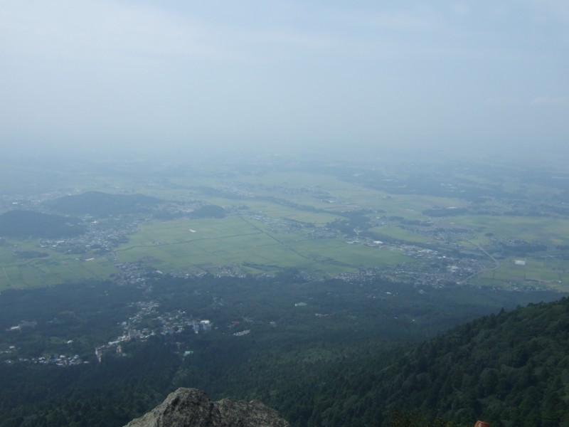 1059d7a3.jpg