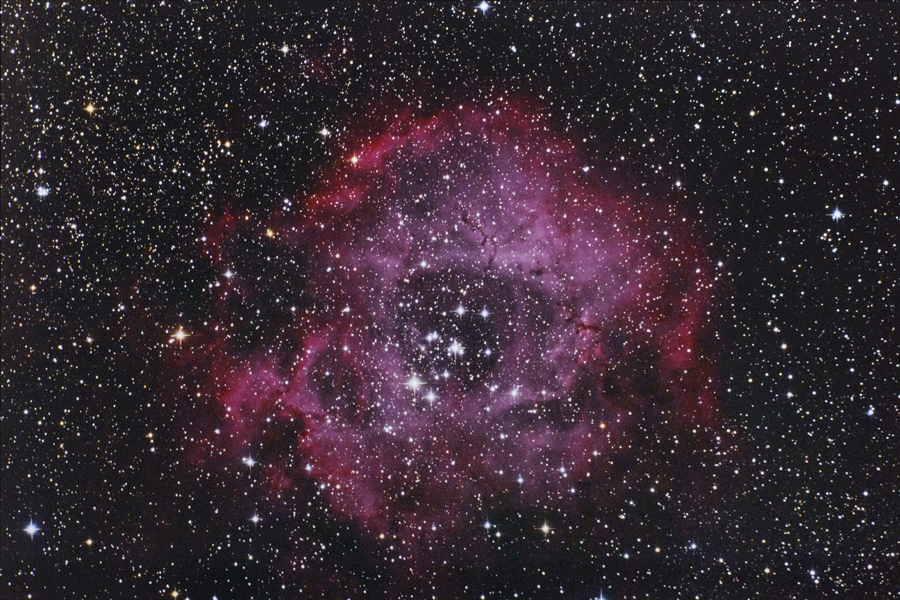 1059fcc1.jpg