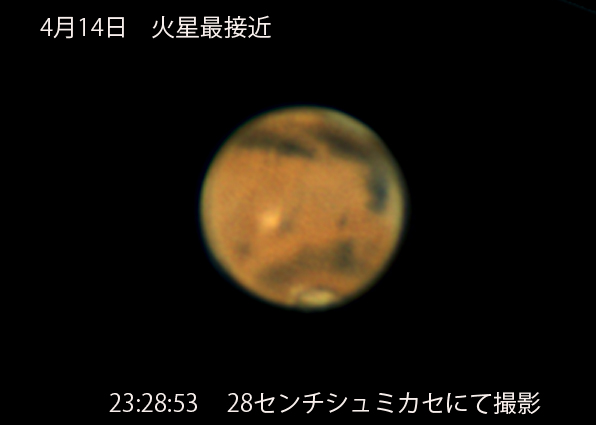 10db3535.jpg