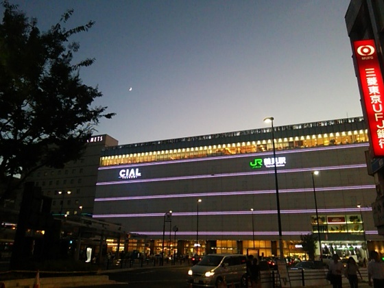 117c77b6.jpg
